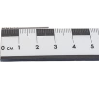 Сверло (0.7х28 мм; Р6М5; ц/х) Туламаш 60943