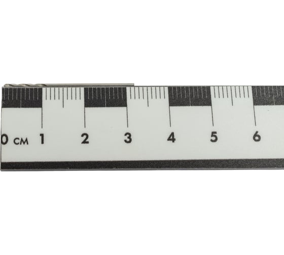 Сверло (0.9х32 мм; Р6М5; ц/х) Туламаш 60947