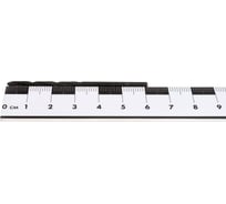 Сверло ООО "ТМТ ГРУПП" ц/х 3 Р18 105593