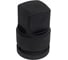 Адаптер ударный 1"х1 1/2" AV Steel AV-749512 4