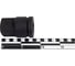Адаптер ударный 1"х1 1/2" AV Steel AV-749512 5