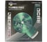 Диск алмазный отрезной TRIO-DIAMOND 350x25.4 Turbo PRO Железобетон TP179 5