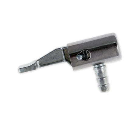 Наконечник насоса быстросъемный угловой ARNEZI R7951091