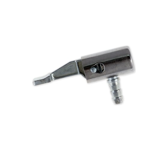 Наконечник насоса быстросъемный угловой ARNEZI R7951091