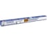 Электроды BR 46.00 (3.2 мм; 1 кг) BRIMA НП 000000139 2