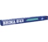 Электроды BR 46.00 (3.2 мм; 1 кг) BRIMA НП 000000139