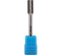 Бор-фреза твердосплавная DA 10/6 DC DeBever DBA10020061C/1