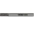 Бор-фреза твердосплавная DA 10/6 DC DeBever DBA10020061C/1 11