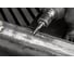 Бор-фреза твердосплавная DA 10/6 DC DeBever DBA10020061C/1 6