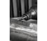 Бор-фреза твердосплавная DA 10/6 DC DeBever DBA10020061C/1 7