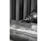 Бор-фреза твердосплавная DA 10/6 DC DeBever DBA10020061C/1 8