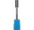 Бор-фреза твердосплавная DA 10/6 DC DeBever DBA10020061C/1 1