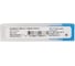 Бор-фреза твердосплавная DA 10/6 DC DeBever DBA10020061C/1 3