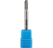 Бор-фреза твердосплавная DC 06/6 DC DeBever DBC06016061C/1