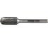 Бор-фреза твердосплавная DC 10/6 DC DeBever DBC10020061C/1 1