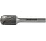 Бор-фреза твердосплавная DC 10/8 DC DeBever DBC10020081C/1 16