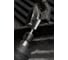 Бор-фреза твердосплавная DC 10/8 DC DeBever DBC10020081C/1 5