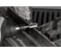 Бор-фреза твердосплавная DC 10/8 DC DeBever DBC10020081C/1 6
