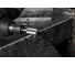 Бор-фреза твердосплавная DC 10/8 DC DeBever DBC10020081C/1 10
