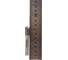 Бор-фреза твердосплавная DC 10/8 DC DeBever DBC10020081C/1 14