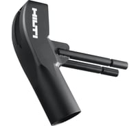 Система пылеотведения WSR DRS Hilti 2149419