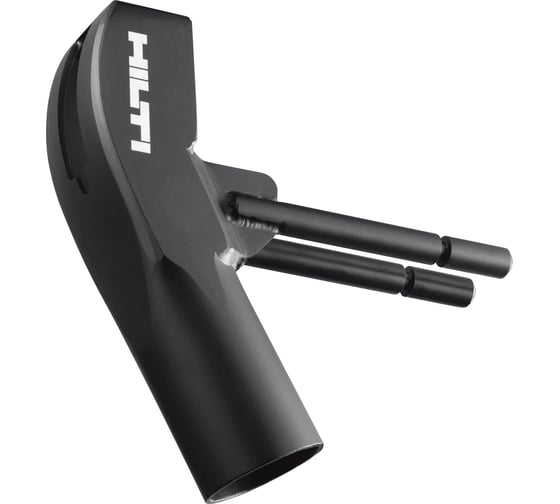 Система пылеотведения WSR DRS Hilti 2149419