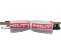 Набор для чистки DX-5-460 Hilti 372810