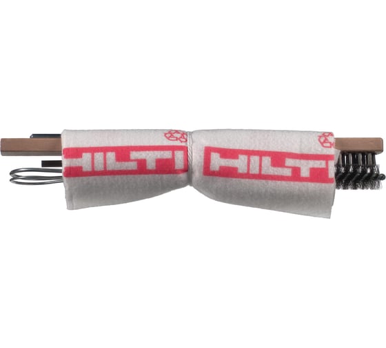 Набор для чистки DX-5-460 Hilti 372810 1