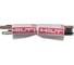Набор для чистки DX-5-460 Hilti 372810 1