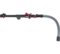 Система пылеотведения TE-DRS-S Hilti 340602