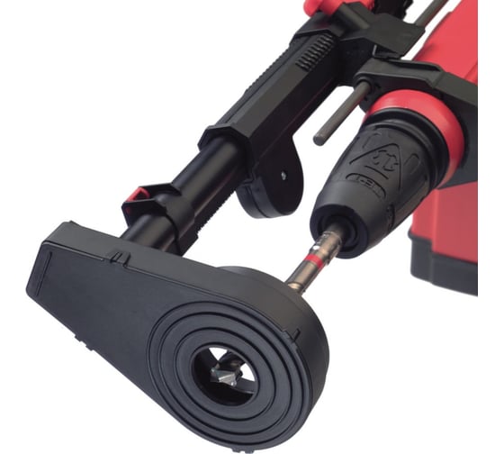 Система пылеотведения TE-DRS-S Hilti 340602