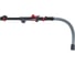 Система пылеотведения TE-DRS-S Hilti 340602 1