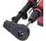 Система пылеотведения TE-DRS-S Hilti 340602 2