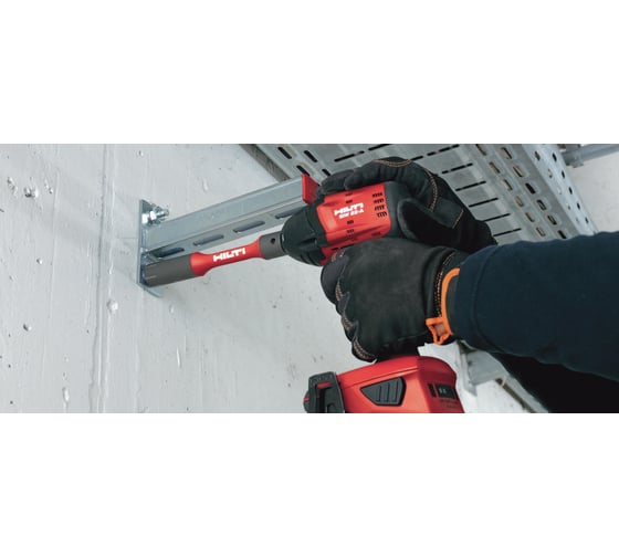 Муфта крутящего момента S-TB HSA M12 Hilti 423776