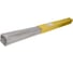 Пруток TIG 5356 АLMg5 2 мм, 1 кг ATLASWELD ER5356210005-1kg 1