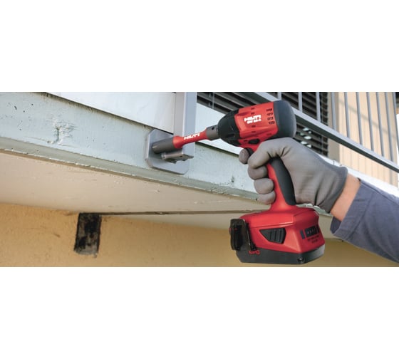 Муфта крутящего момента S-TB HSA M10 Hilti 423775