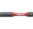 Муфта крутящего момента S-TB HSA M10 Hilti 423775 1