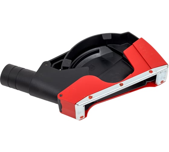 Кожух для пылеотвода DC-EX 125/5" Hilti 284978