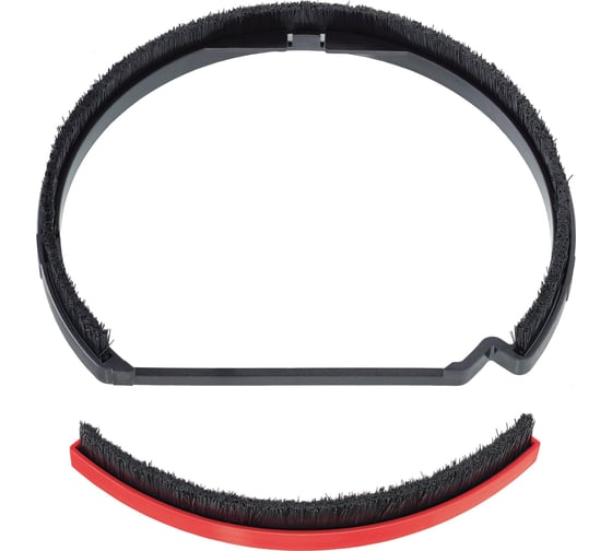 Щётка DG-EX 125/5" 2 шт набор Hilti 2126640 1