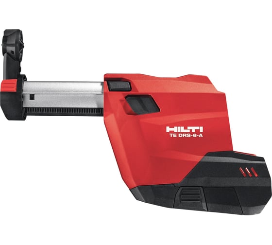 Система пылеотведения TE DRS-6-A Hilti 2098510 1