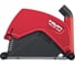 Кожух для пылеотвода DC-EX230 с рукояткой Hilti 2163773 1
