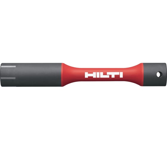 Муфта крутящего момента S-TB HSA M16 Hilti 423777