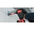 Муфта крутящего момента S-TB HSA M16 Hilti 423777 2
