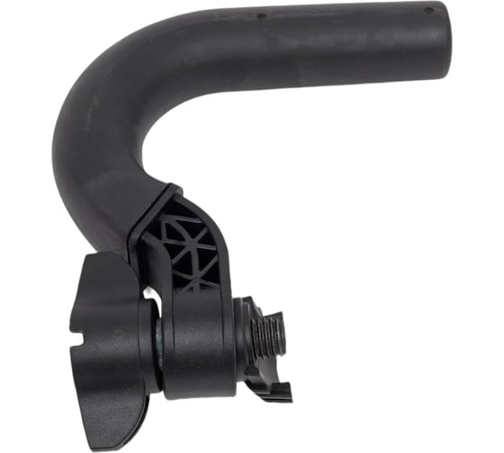 Рукоятка вспомогательная DCBG125 Hilti 305698