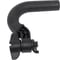 Рукоятка вспомогательная DCBG125 Hilti 305698 3