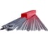 Пруток TIG 4043 АLSi5 2.4 мм, 1 кг ATLASWELD ER-40432410005-1kg 2