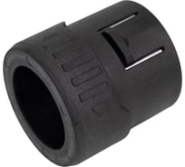 Адаптер DGH/DCH-SL Hilti 2209979