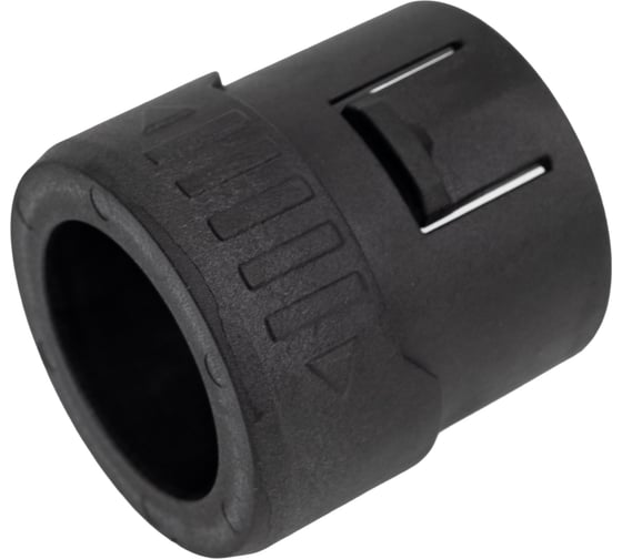 Адаптер DGH/DCH-SL Hilti 2209979 1