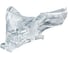 Кожух для удаления пыли DRS Hilti 2235642 1