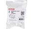 Кожух для удаления пыли DRS Hilti 2235642 2